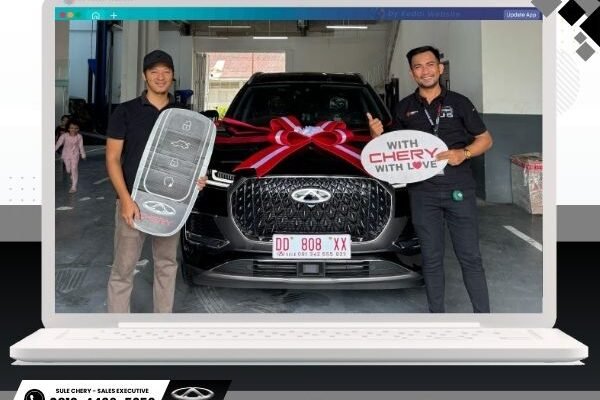 Pak Zainuddin
