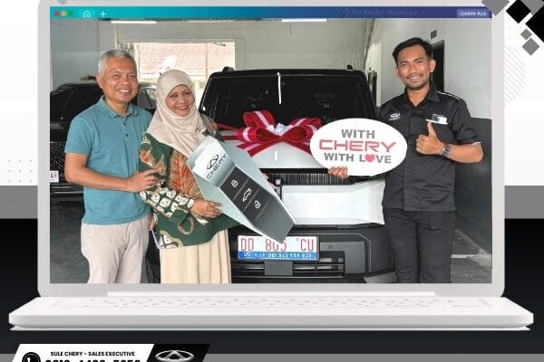 Ibu Rahmatia