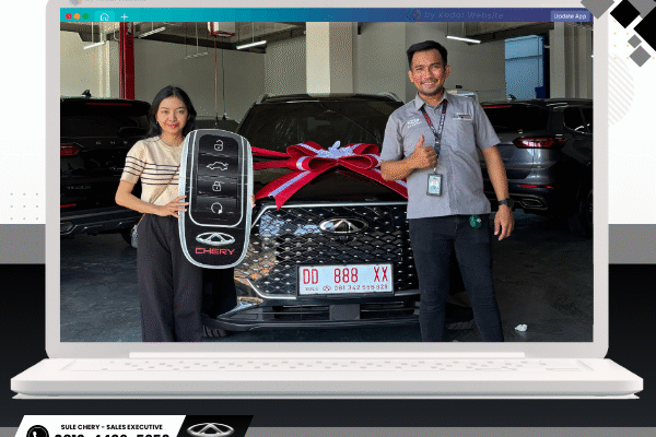 Kak Fitri