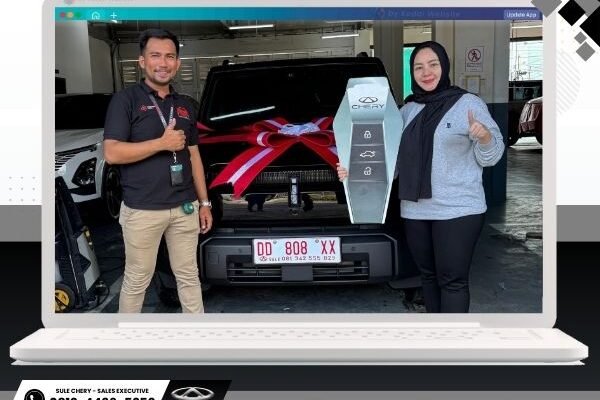 Kak Ica