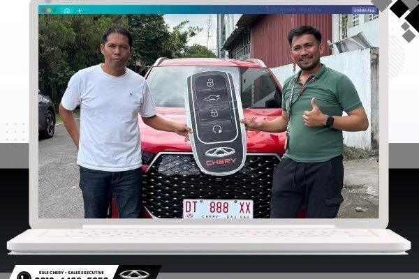 Pak Kholiq